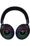Casti Wireless Kraken V4 - 2