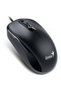 Mouse optic DX-110