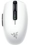 Mouse wireless Razer Orochi V2 alb - 2