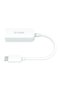 Placi de retea ADAPTATOR DLINK USB-C TO 2.5G ETHERNET - 2