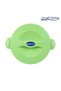 Caserola Termica 8L, Nova, Verde - 2