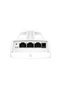 Kit Punte Wireless 867Mbps - 2