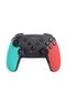 Controller Muta Nintendo Switch