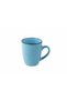 Mugs & Cups CERAMIC MUG 354 ML, ELECTRA