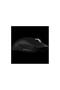 Mouse Mouse Logitech PRO X Superlight 2 negru - 2