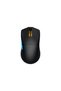 Hator Pulsar 3 PRO wireless mouse, black - 2