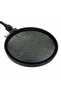 Pop filter the t.bone MS 180 - 4