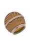 Grila microfon the t.bone SM58 Replacement Screen Gold - 3