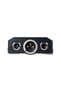 Adaptor Phantom Power the t.bone L-Pack - 7