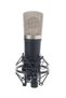 Microfon studio the t.bone SC 450 XLR - 6