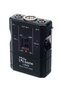 Adaptor Phantom Power the t.bone L-Pack