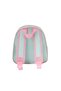 FROZEN BACKPACK DRAWING SET - 8