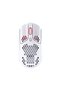 Mouse HP Pulsefire Haste - Wireless Gaming WH
