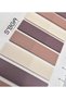 شفاف ملون Postit Post-it Post It. علامة الكتاب، علامة Postit، ورق الملاحظات، 200 ورقة - 4