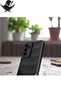 Samsung Galaxy A56 Compatible Case Non-Fingerprint Hand-Slip Matte Surface Case - 4