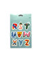 Stickiville Sticker Book - a Whole Lotta Stickers! Alpha Fun 120-216 - 3