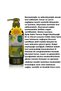 Eyüp Sabri̇ Tuncer after Sun Protection, Hand and Body Lotion with Natural Olive Oil 250 ml X 2 Pcs - 2