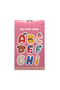 Stickiville Sticker Book - a Whole Lotta Stickers! Alpha Fun 120-216 - 4