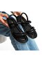 Venezia Strap Women Sandals