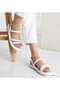 Venezia Strap Women Sandals - 2