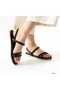 Venezia Strap Women Sandals - 2