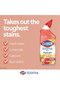 Scentiva Toilet Cleaner Madagascar Citrus Grove Bleach Free 709 ml - 5