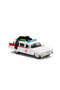 GHOSTBUSTER ECTO SCARA 1 LA 32 - 7