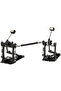 P-6AB Twin Kick Pedalı - 3