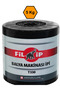 Bale Twine, 5 Kg, Hay-Weed and Goods Binding Twine, Synthetic Plastic Yarn