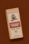 Men's Wood Barrel Bourbon Shower Gel 414ml - 5