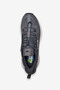 Liatris 2 A-Shock Foam Men's Sports Shoes - 6