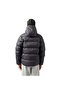 معطف رجالي Storm-Fit Windrunner Primaloft FB8185-010 - 2