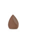 Forever52 Beauty Sponge - 2