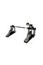 P-6AB Twin Kick Pedalı