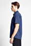 Men's Outdoor Short Sleeve Shirt 25Y-1052 - 2