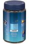 Leaf Tea Premium Select Assam Black Tea Powder Counter Jar (225g) - 6