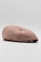 Men's Newsboy Cap 100% Cotton Gatsby Ivy Cap Tile