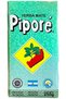 Pipore Yerba Mate Green Packet Despalada Organic Original Hot and Cold Tea Gluten Free (250 Grams) - 2