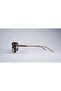 Presidorya Pd7029 Srgld/Mgrn 54-19-145 Sunglasses - 3