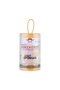 Beauty Sponge - 2