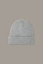Loras-CAP HAT - STRELLSON - ONE-SIZE, YELLOW - 4