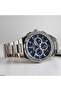 Dk356526 Men's Wrist Watch with Steel Band - 3
