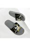 Garden Balcony Pool Beach Street Home Men's Children's Slippers - 3