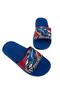 Garden Balcony Pool Beach Street Home Men's Children's Slippers