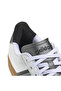 Grand Court 2.0 Shoes - 7