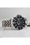 Dk334661 Men's Wrist Watch with Steel Band - 2