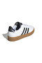 Grand Court 2.0 Shoes - 6