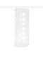 Nylon Bag Holder Variera - 2