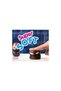 Puniz Squishy Battle 2024258001 - 2