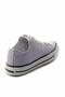 Lilac Women's Casual Shoes K01688210618 - 4